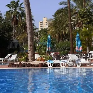 Vista Al Mar Playa Americas , Arona (Tenerife) Spain