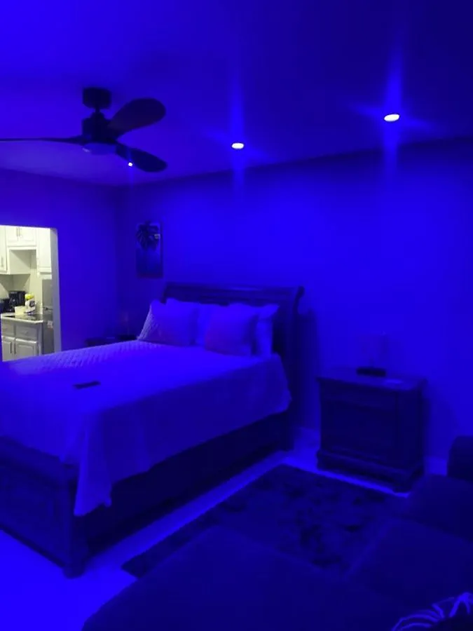 City View Luxury Home Montego Bay Jamaica